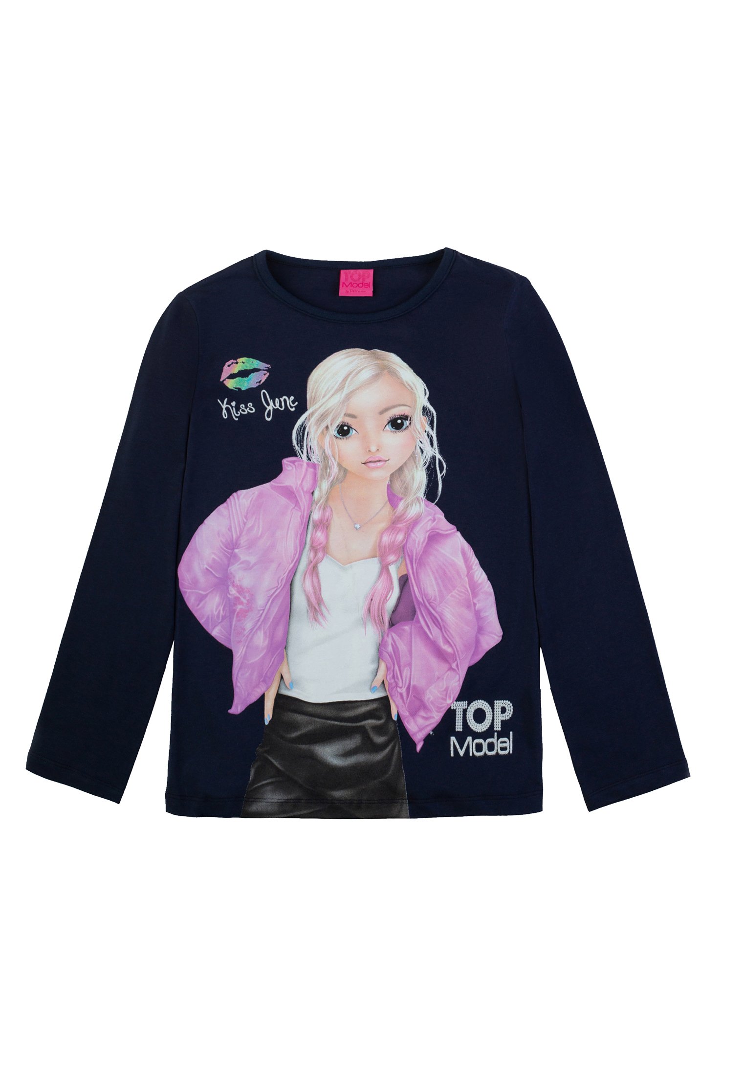 Top model kinderkleidung Clearance